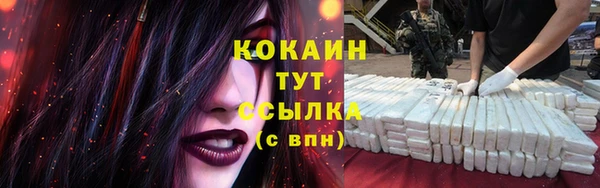 мескалин Инта