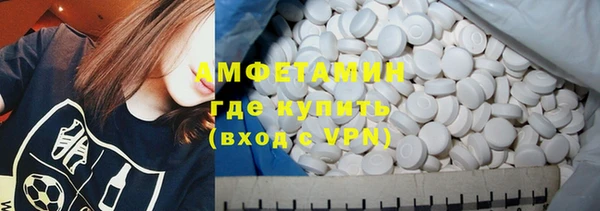 mdpv Инсар