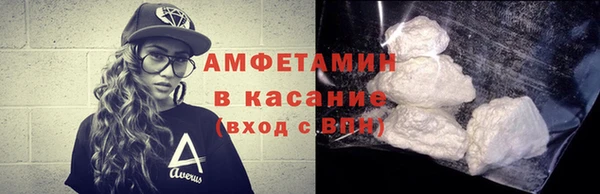 mdpv Инсар