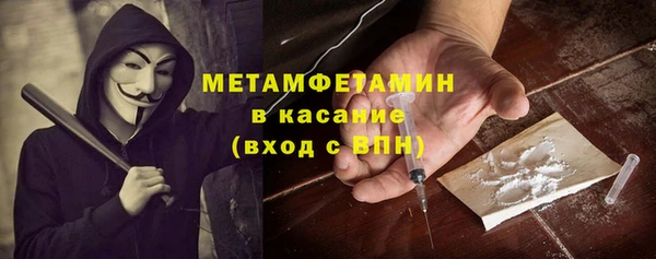 mdpv Инсар