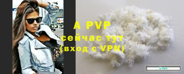 mdpv Инсар