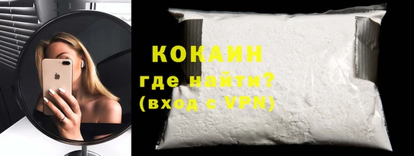 mdpv Иннополис