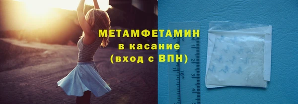 mdpv Инсар