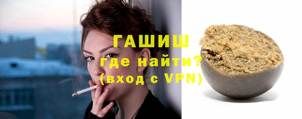 mdpv Иннополис
