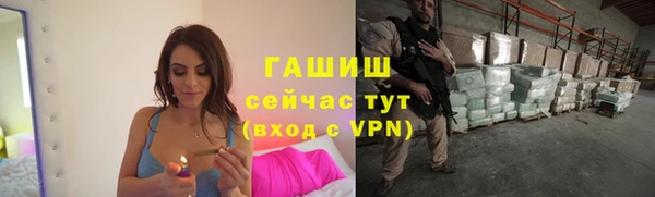 mdpv Иннополис