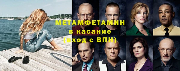 mdpv Инсар