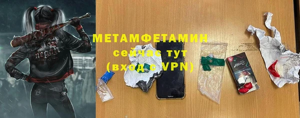 mdpv Инсар