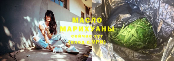 mdpv Иннополис