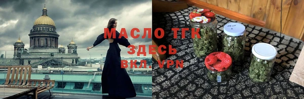 mdpv Инсар