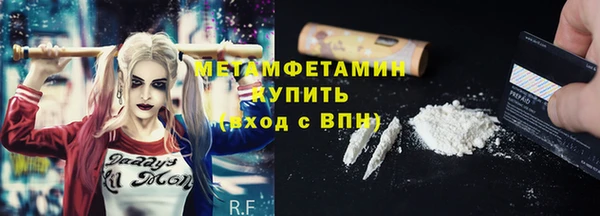 mdpv Иннополис